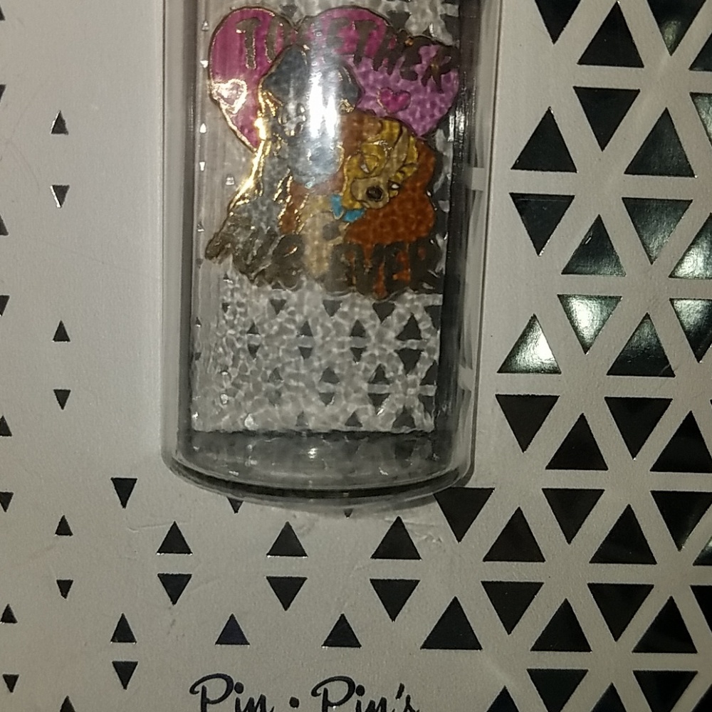 Disney Pin - Picture 3 of 5